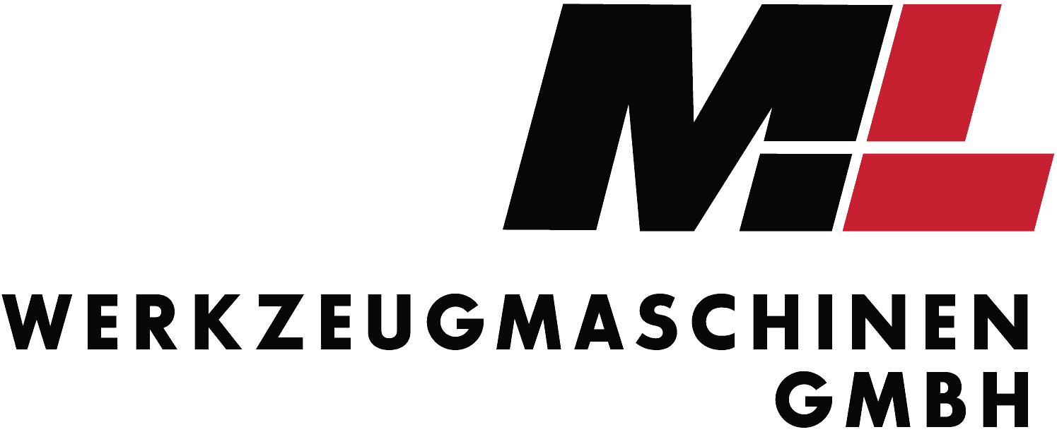 M+L Werkzeugmaschinen GmbH